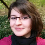 Türkçe Öğretmeni : Elif BULUT