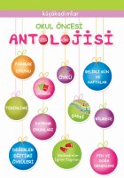 Okul Öncesi Antolojisi