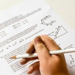LGS 2019 Matematikte Benzerleri Çıkan Sorularımız