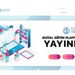 Z- Kitaplara nasıl ulaşabilirim?
