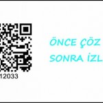 Videolu Soru Çözümlere nasıl ulaşırım?