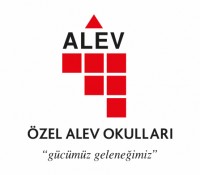 alev-okullari-logo