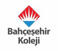 bahcesehir