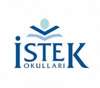 istek-okullari-logo