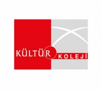 kultur-koleji-logo