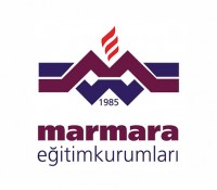 marmara-egitim-kurumlari-logo