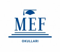 mef-okullari-logo