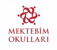 mektebim-okullari-logo