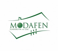 moda-fen-okullari-logo
