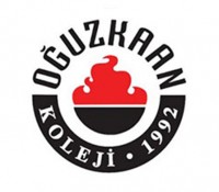 oguzkaan-koleji-logo