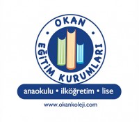 okan-egitim-kurumları