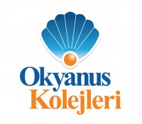 okyanus-kolejleri-logo