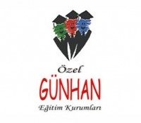 ozel-gunhan-egitim-kurumlari-logo