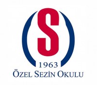 ozel-sezin-okulu-logo