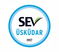 sev-uskudar-logo