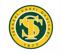 terakki-vakfi-okullari-logo