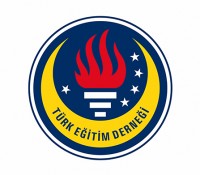 turk-egitim-dernegi-logo