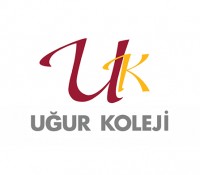 ugur-koleji-logo