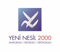 yeni-nesil-2000-logo