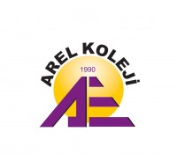 AREL Koleji Logo