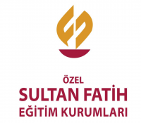 Adsiz tasarim (1)