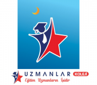 Adsiz tasarim (2)