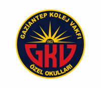 Adsiz tasarim (4)