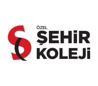 Adsiz tasarim (5)