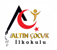 Adsiz tasarim (7)