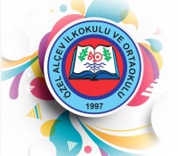 Alcev Koleji KAPAK_page-0001