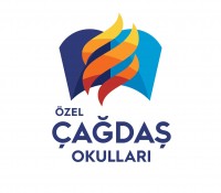 C╠gAG╠åDAS╠g LOGO