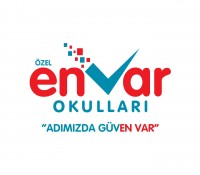 ENVAROKULLARILOGO