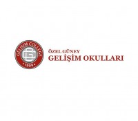 Gelis╠gim Logo MERSI╠cN