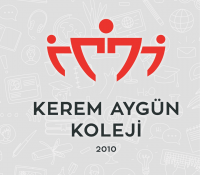 KEREM AYGUN KOLEJI