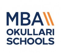 MBA_1. sinif 2. donem KAPAK_pages-to-jpg-0001