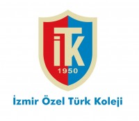 Ozel Turk Koleji-01_page-0001