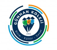 gu╠ênhan koleji