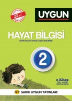 Hayat Bilgisi 2. Sınıf