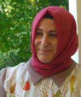 Sınıf Öğretmeni – Çiğdem Y. BÜRHAN
