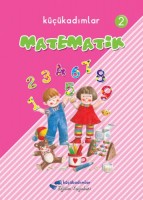 Matematik – 2
