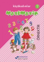 Matematik – 1