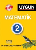 Matematik 2. Sınıf