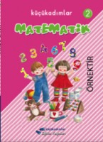Matematik – 2