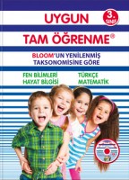 Tam Öğrenme 3. Sınıf