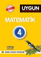 Matematik 4. Sınıf