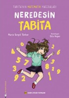 NEREDESİN TABİTA?