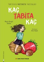 KAÇ TABİTA KAÇ