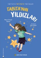 TABİTA’NIN YILDIZLARI