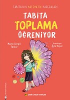 TABİTA TOPLAMA ÖĞRENİYOR