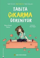 TABİTA ÇIKARMA ÖĞRENİYOR